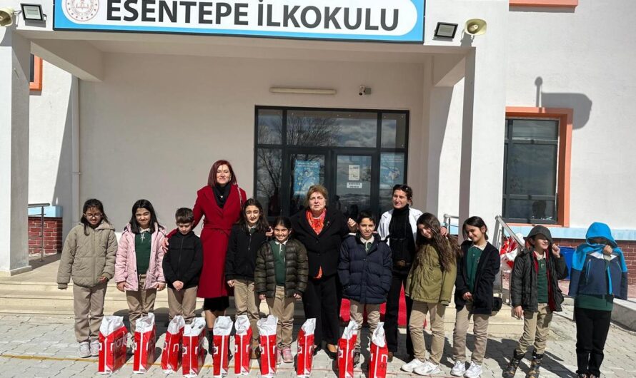 Açık Büfe Ramazan Aktivitelerimiz Devam Ediyor