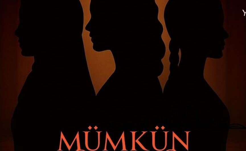 Trabzon Şubesi’nden 8 Mart’a Özel Farkındalık Etkinliği: “MÜMKÜN”